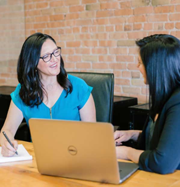 fiduciary advisor